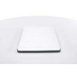 Pollen Filter BOSCH 1987432152 OE Ref 1658991