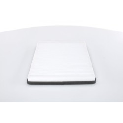 Filtre à pollen BOSCH 1987432152 pour DAF 95, XF OE 1322255 BOSCH