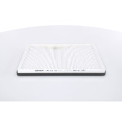 Filtre à pollen BOSCH 1987432152 pour DAF 95, XF OE 1322255 BOSCH