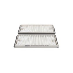 Pollen Filter BOSCH 1987432156 OE Ref 95861 67D00 000