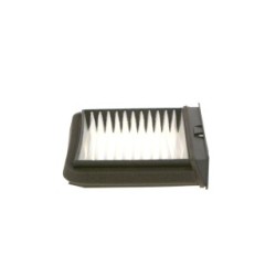 Pollen Filter BOSCH 1987432157 OE Ref MZ311916