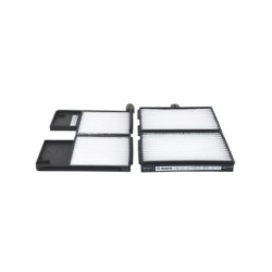Filtre à pollen BOSCH 1987432159 pour TOYOTA AVENSIS, CARINA, PICNIC BOSCH