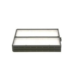 Filtre à pollen BOSCH 1987432160 pour HYUNDAI, KIA OE 971333K000 BOSCH