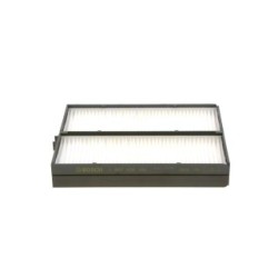 Filtre à pollen BOSCH 1987432160 pour HYUNDAI, KIA OE 971333K000 BOSCH