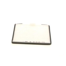 Pollen Filter BOSCH 1987432164 OE Ref 97133 07010