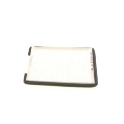 Filtre à pollen BOSCH 1987432164 pour DAIHATSU, HYUNDAI, KIA OE S9713307010AT BOSCH