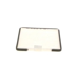 Filtre à pollen BOSCH 1987432164 pour DAIHATSU, HYUNDAI, KIA OE S9713307010AT BOSCH