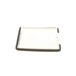 Filtre à pollen BOSCH 1987432164 pour DAIHATSU, HYUNDAI, KIA OE S9713307010AT BOSCH