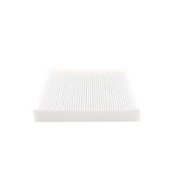 Pollen Filter BOSCH 1987432166 OE Ref 80292-SDA-A01