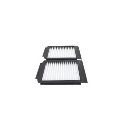 Cabin Air Filter BOSCH 1 987 432 169 OE Ref BTR8037