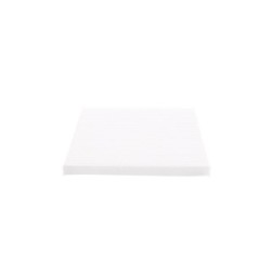 Pollen Filter BOSCH 1987432170 OE Ref 08790 2E200