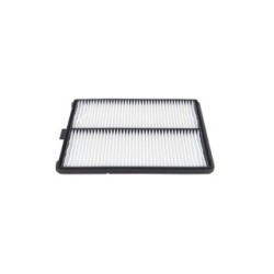 Pollen Filter BOSCH 1987432171 OE Ref 96 425 700
