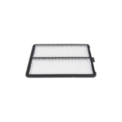 Filtre à pollen BOSCH 1987432171 pour CHEVROLET, DAEWOO, GM KOREA OE J96425700 BOSCH