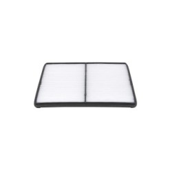 Filtre à pollen BOSCH 1987432171 pour CHEVROLET, DAEWOO, GM KOREA OE J96425700 BOSCH