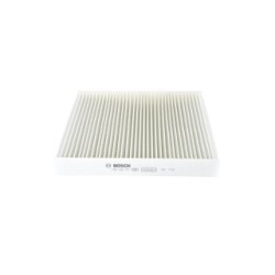 Pollen Filter BOSCH 1987432177 OE Ref 80290-SDA-A00