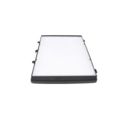 Pollen Filter BOSCH 1987432182 OE Ref JKR000030