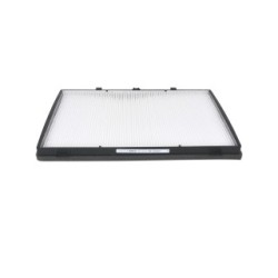 Filtre à pollen BOSCH 1987432182 pour MG, MG (NANJING), ROVER OE JKR100183 BOSCH