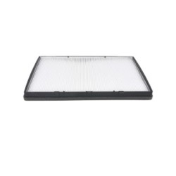 Filtre à pollen BOSCH 1987432182 pour MG, MG (NANJING), ROVER OE JKR100183 BOSCH