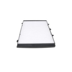 Filtre à pollen BOSCH 1987432182 pour MG, MG (NANJING), ROVER OE JKR100183 BOSCH