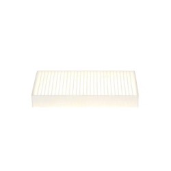 Filtre à pollen BOSCH 1987432184 pour CHRYSLER PT OE 05058040AA BOSCH