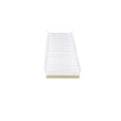 Pollen Filter BOSCH 1987432192 OE Ref YC1J-19N619 AB