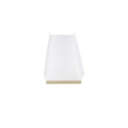 Filtre à pollen BOSCH 1987432192 pour FORD TRANSIT OE YC1H19N619AB BOSCH