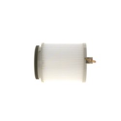 Cabin Air Filter BOSCH 1 987 432 193 OE Ref 7701042499