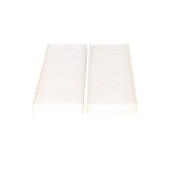 Pollen Filter BOSCH 1987432194 OE Ref 999M1VR006