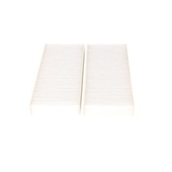 Pollen Filter BOSCH 1987432194 OE Ref 999M1VR006 BOSCH
