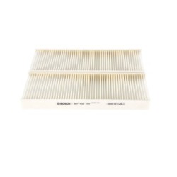 Pollen Filter BOSCH 1987432194 OE Ref 999M1VR006 BOSCH