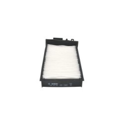 Pollen Filter BOSCH 1987432198 OE Ref E146163