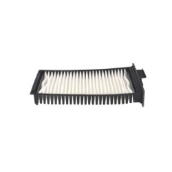 Filtre à pollen BOSCH 1987432198 pour CITROEN C5 OE E146069 BOSCH