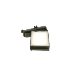 Pollen Filter BOSCH 1987432207 OE Ref XR 315876D