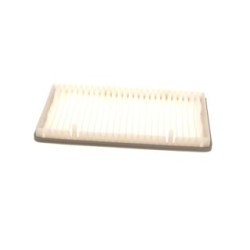 Pollen Filter BOSCH 1987432208 OE Ref 91160128