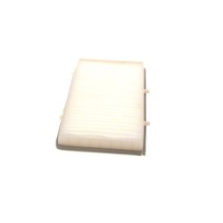 Filtre à pollen BOSCH 1987432208 pour NISSAN, VAUXHALL, RENAULT OE PC8154 BOSCH