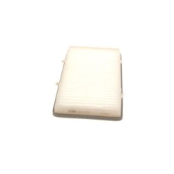 Filtre à pollen BOSCH 1987432208 pour NISSAN, VAUXHALL, RENAULT OE PC8154 BOSCH