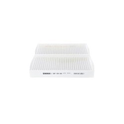 Pollen Filter BOSCH 1987432220 OE Ref 08292-SCA-E11