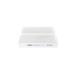 Filtre à pollen BOSCH 1987432220 pour HONDA OE 08R79-S5A-600 BOSCH