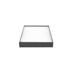 Filtre à pollen BOSCH 1987432221 pour SUZUKI GRAND OE 9586154J00000 BOSCH