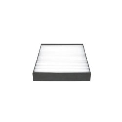 Filtre à pollen BOSCH 1987432221 pour SUZUKI GRAND OE 9586154J00000 BOSCH