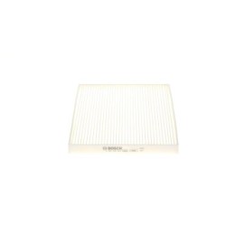 Pollen Filter BOSCH 1987432224 OE Ref 97133 2E260
