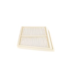 Cabin Air Filter BOSCH 1 987 432 225 OE Ref 7701205279