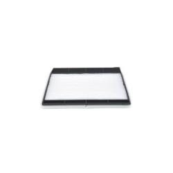 Filtre à pollen BOSCH 1987432226 pour RENAULT MEGANE, SCENIC OE 7700846236 BOSCH