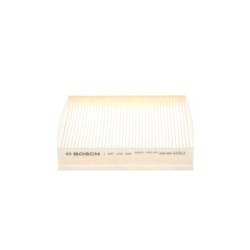 Pollen Filter BOSCH 1987432228 OE Ref 6479 E0