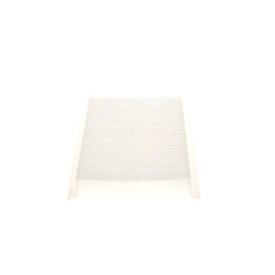 Filtre à pollen BOSCH 1987432235 pour LAND ROVER DISCOVERY, RANGE ROVER BOSCH