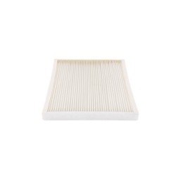 Pollen Filter BOSCH 1987432236 OE Ref 95861 64J01 000