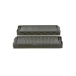 Cabin Air Filter BOSCH 1 987 432 239 OE Ref 272743Y700