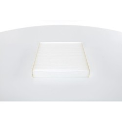 Pollen Filter BOSCH 1987432240