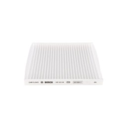Pollen Filter BOSCH 1987432246 OE Ref 272771HD0BKE