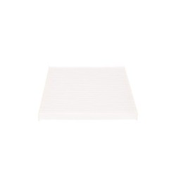Pollen Filter BOSCH 1987432254 OE Ref P8790 2F000